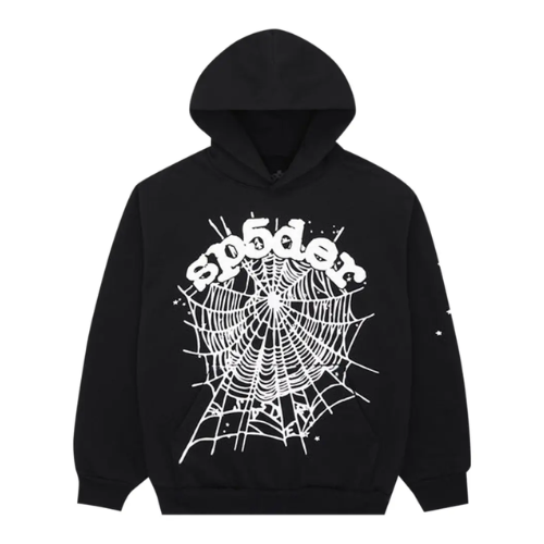 Spyder