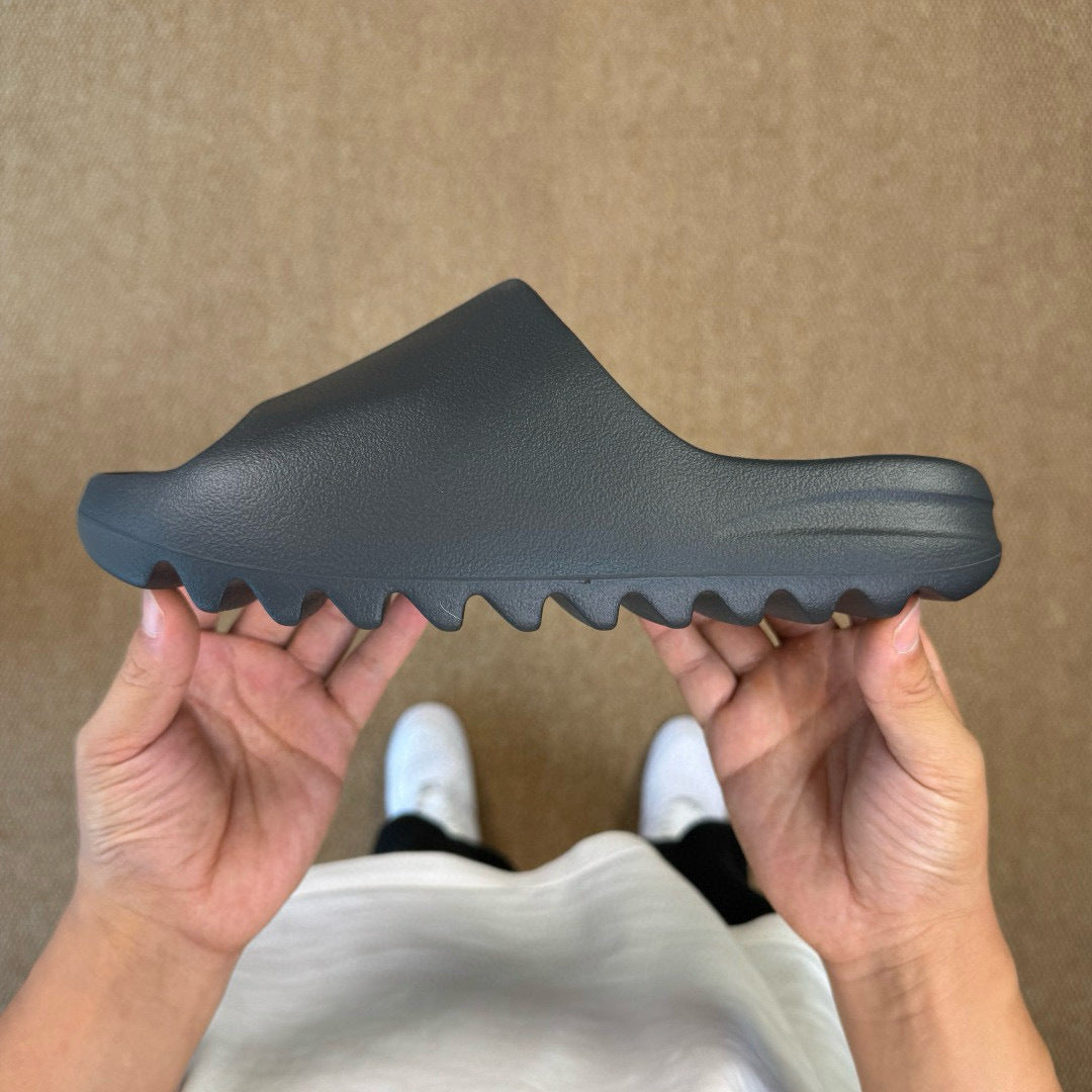 yeezy