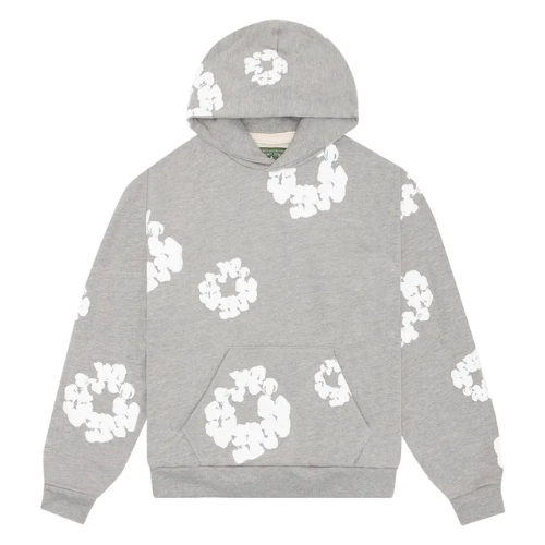 den tear grey