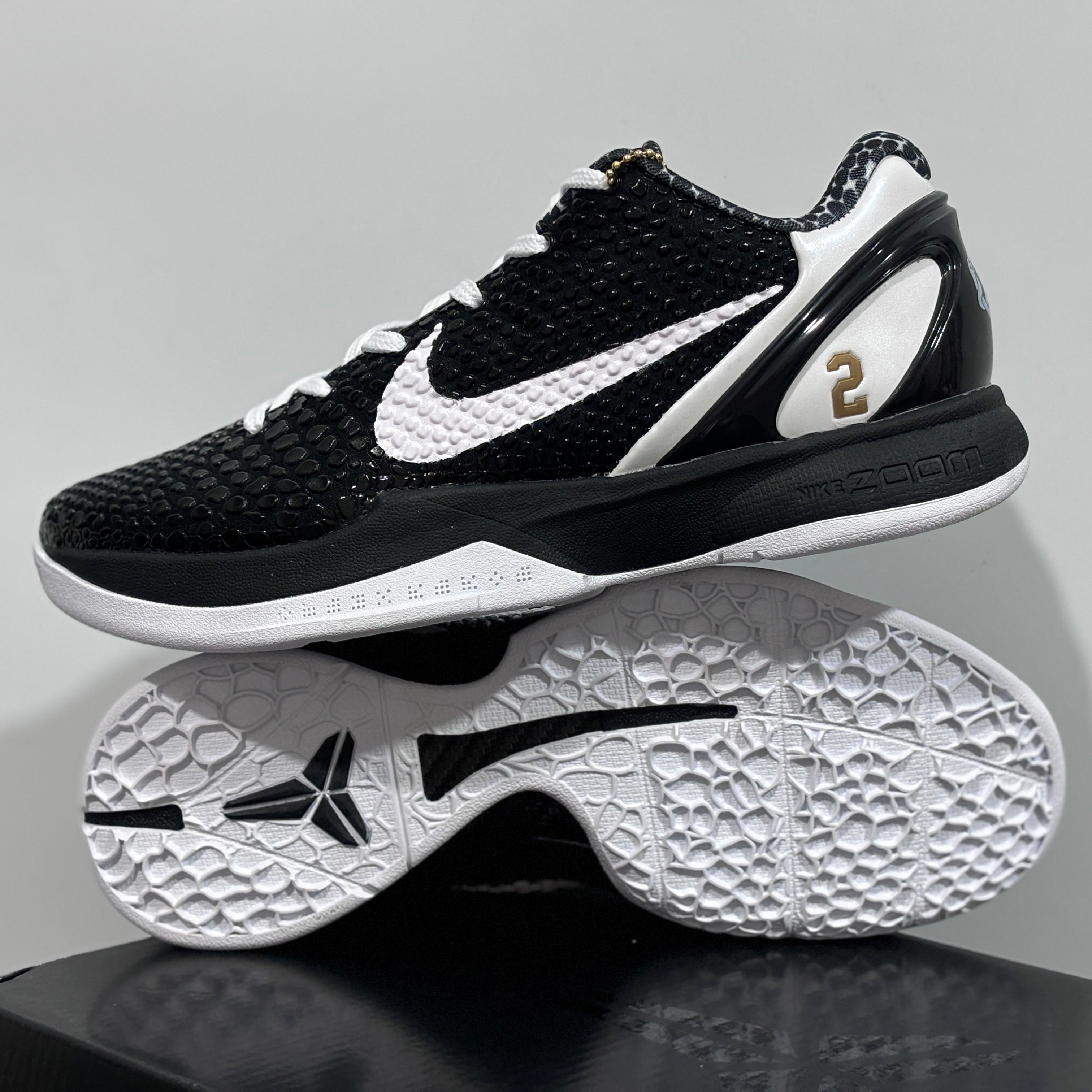 kobe 6 mambacita