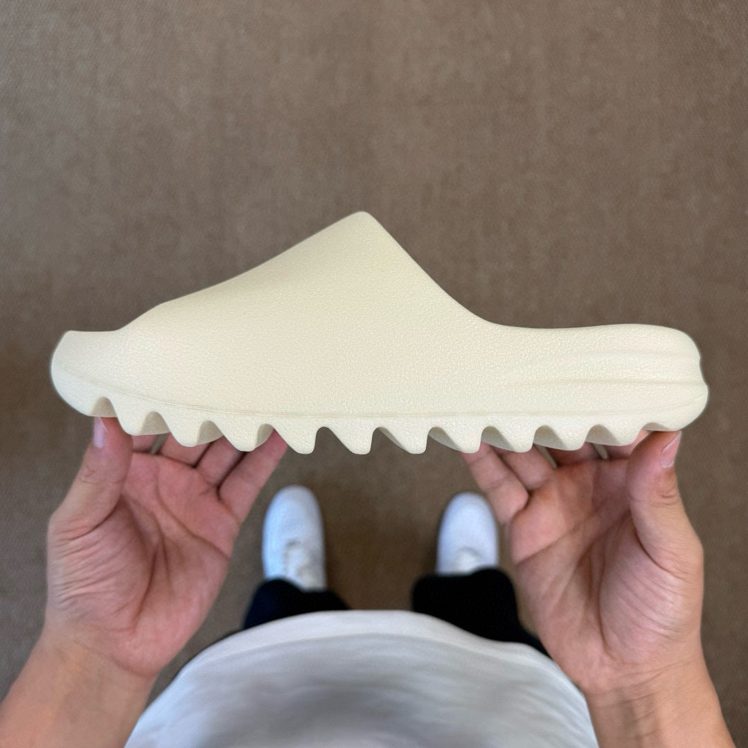 Yeezy slide bone